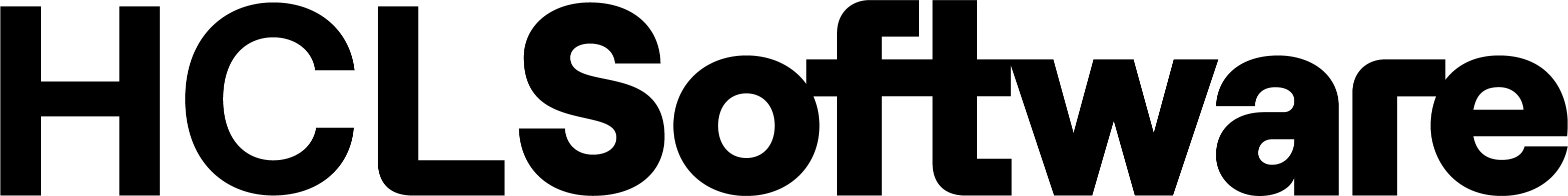 HCL Software Logo RGB Black 300dpi