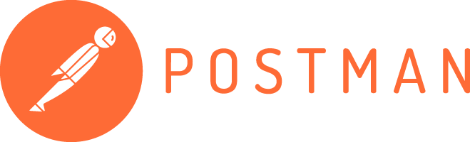 Postman software
