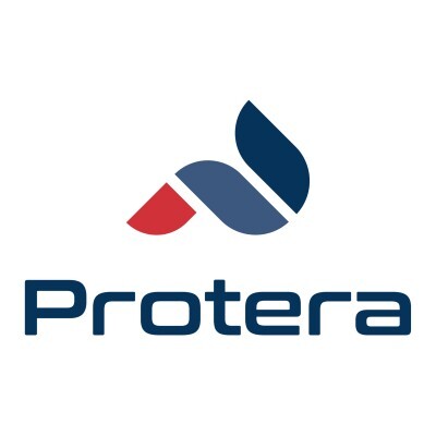 Protera1