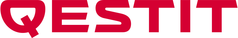 QESTIT Group id9 Dliv07s 0