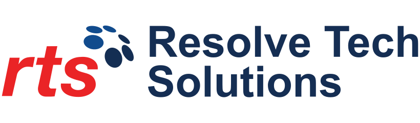 Resolve Tech Solutions