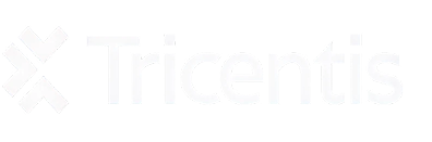 credentials-logo