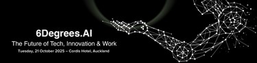 6 AI