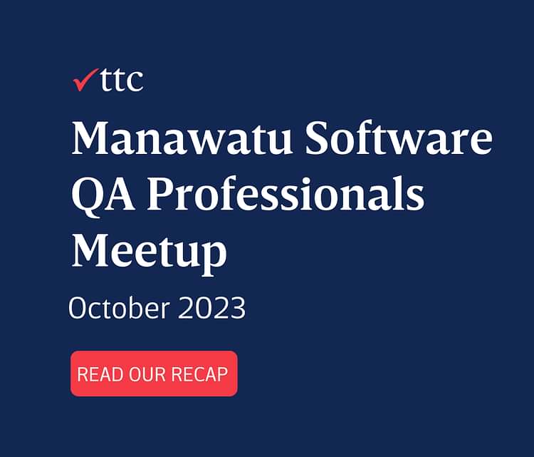 Manawatu Meetup Cover