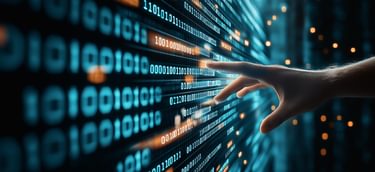 Adobe Stock 1033810952