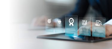 Adobe Stock 1372719186 NX Power Lite Kopie