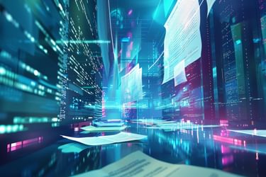 Adobe Stock 823745465 NX Power Lite Kopie