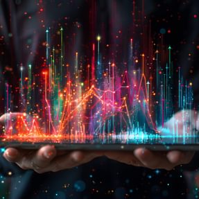 Adobe Stock 887159757 NX Power Lite Kopie