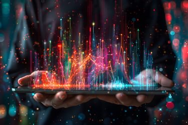 Adobe Stock 887159757 NX Power Lite Kopie