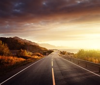 Agile Journey
