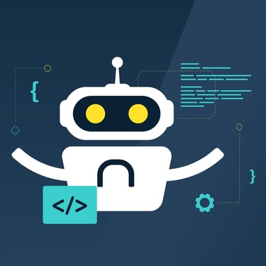 AI Coding Agent Blog Cover