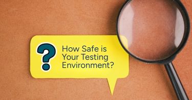 February 2026 Tauranga Meetup Recap 1