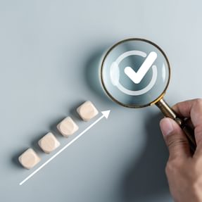 How Organizations Can Achieve 5 Million in Annual Value Through SAP Testing Efficiencies