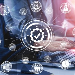 How SAP Signavio Tricentis tools and TTCs expertise form the golden triangle of quality assurance in a fast changing world