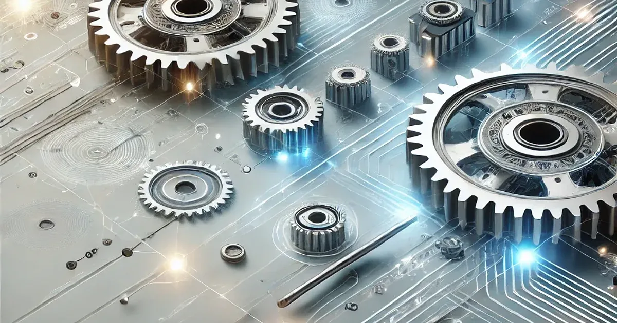 Revolutionizing SAP Migrations – Automated Testing for Seamless Quality ...