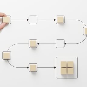 Why Modern Software Quality Practices Are Crucial for Your S4 HANA Transformation 1