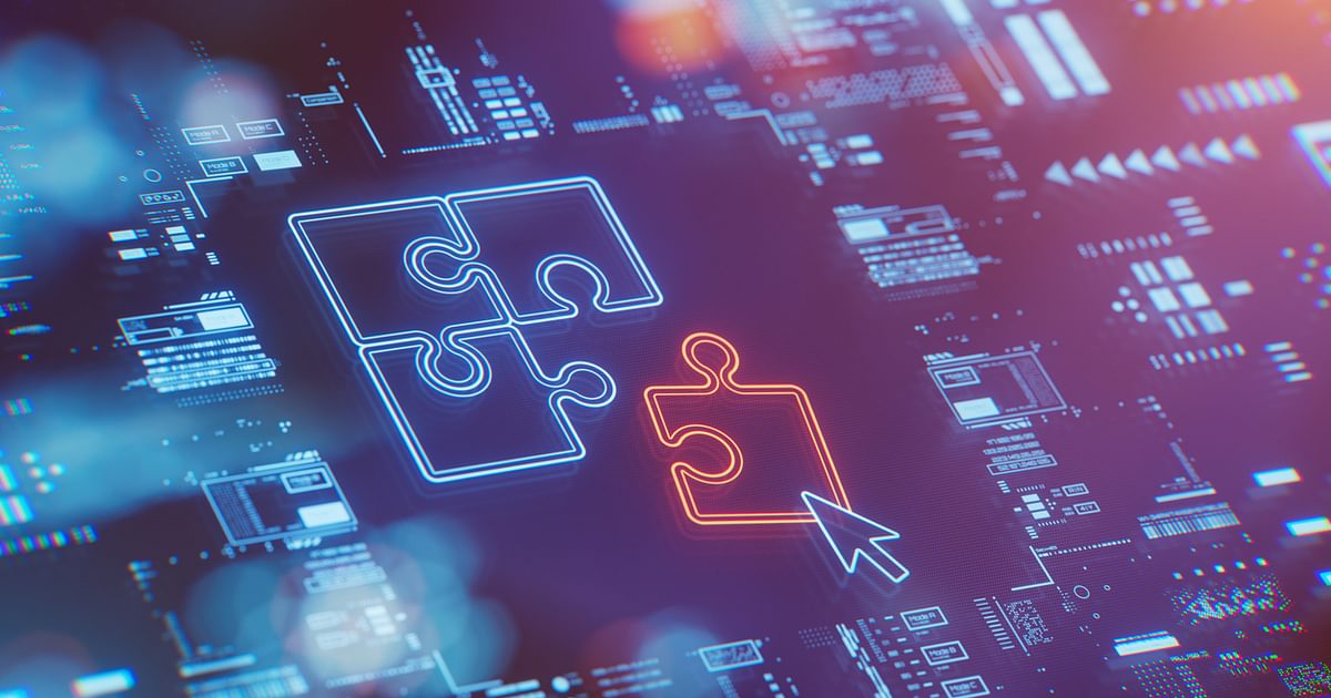 The Power of Collaboration: How SAP, Tricentis, and TTC Global Drive ...