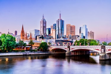 I Stock 2192153963 Melbourne Australia