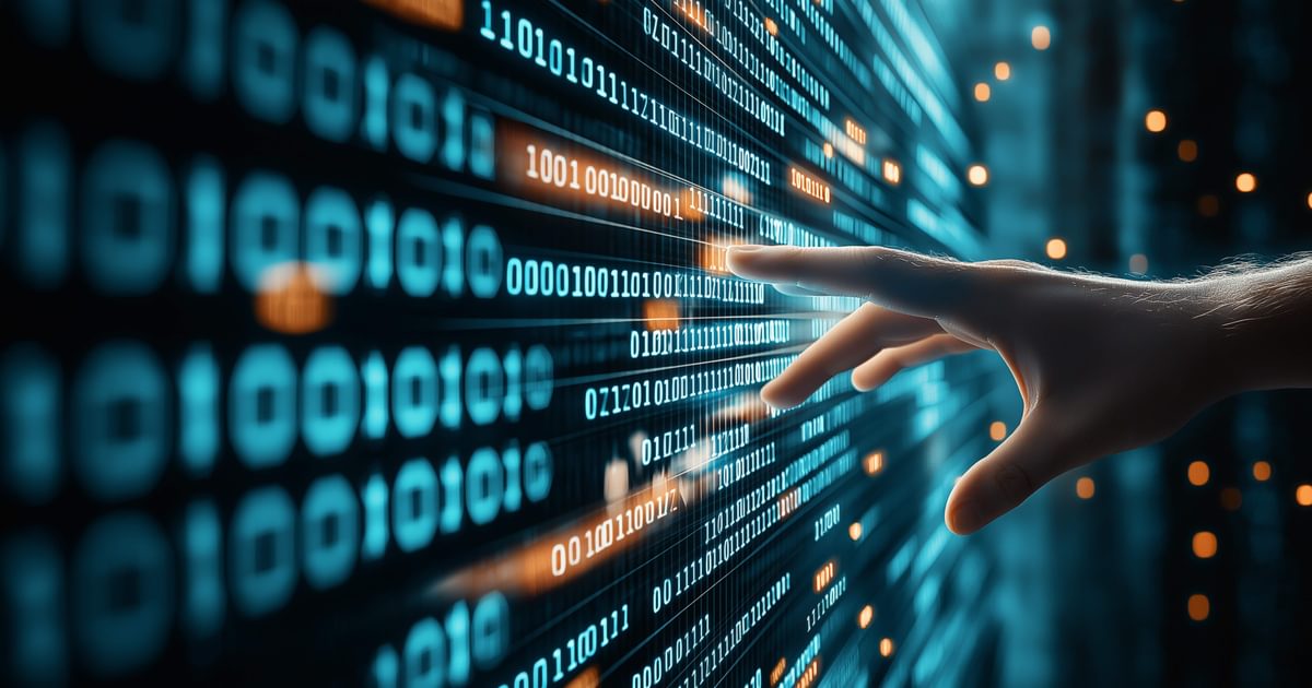 Test Lab: TTC Global's Innovation Research Series | TTC Global