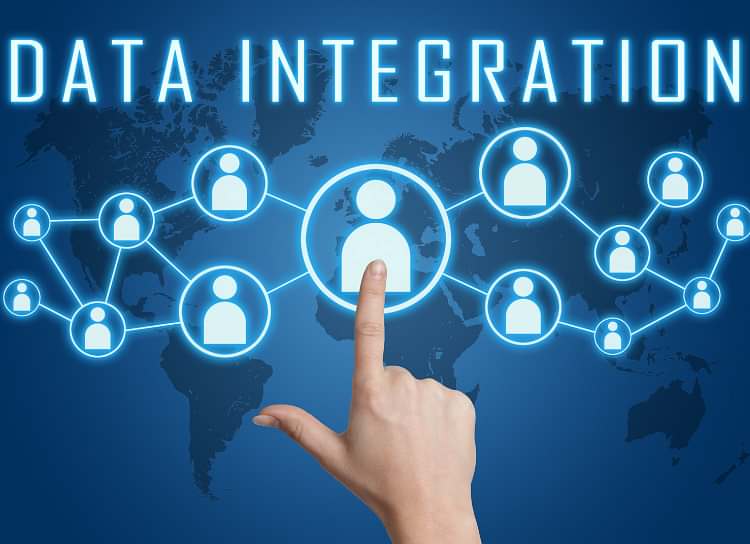 Data Intergration blog cover pic