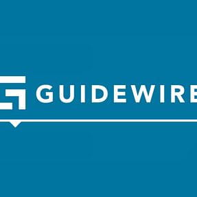 Guidewire logo 750x344