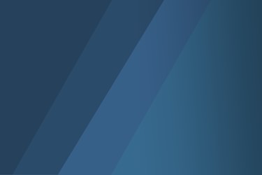 Hero Banner light