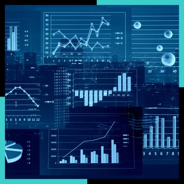Bfsi copy module image 2