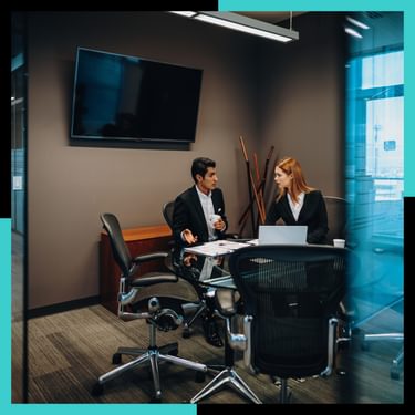 Bfsi copy module image