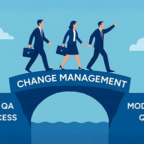 Insights Page Graphic 750x344