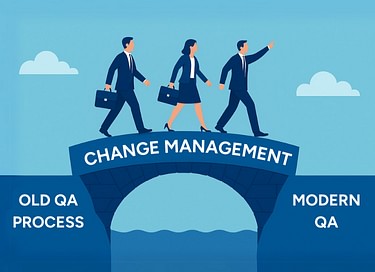 Insights Page Graphic 750x344