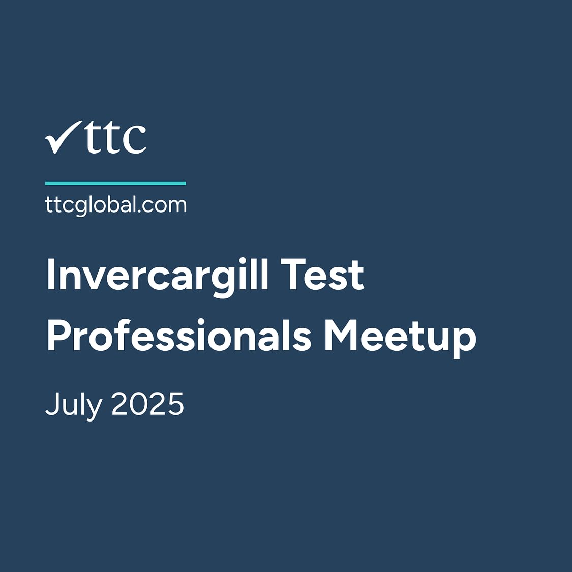 Invercargill Blog Graphic