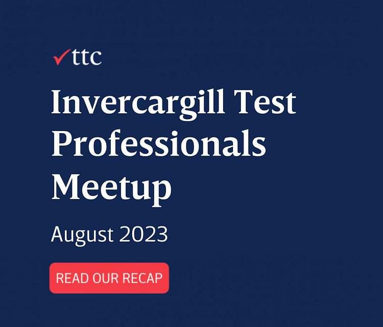 Invercargill TPM Thumbnail
