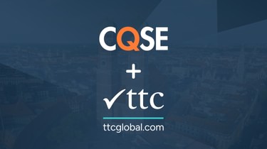 Teamscale and TTC Global Intro module 6000 3375 px