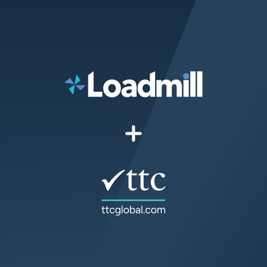 Loadmill TTC Global