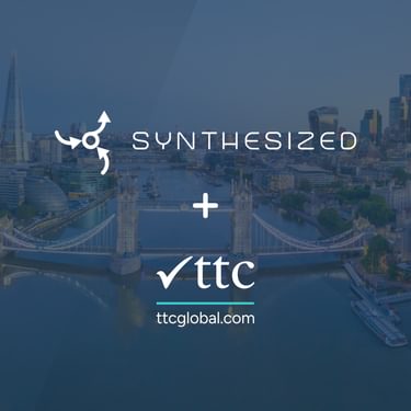 Synthesized TTC Global