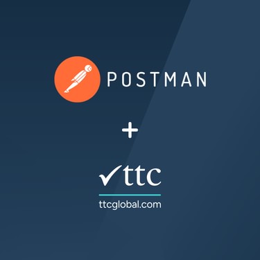 Postman TTC Global 2