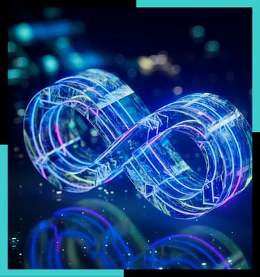 Playwright copy module image 2