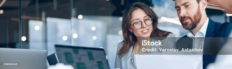 Istockphoto 2118120743 1024x1024