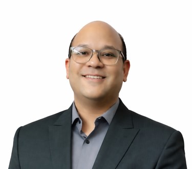 Raghu Gupta white background updated