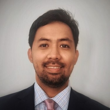 Allan Munar 2026