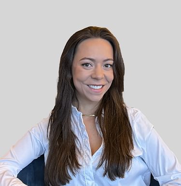 Annie Valentine TTC Global headshot2 jpg