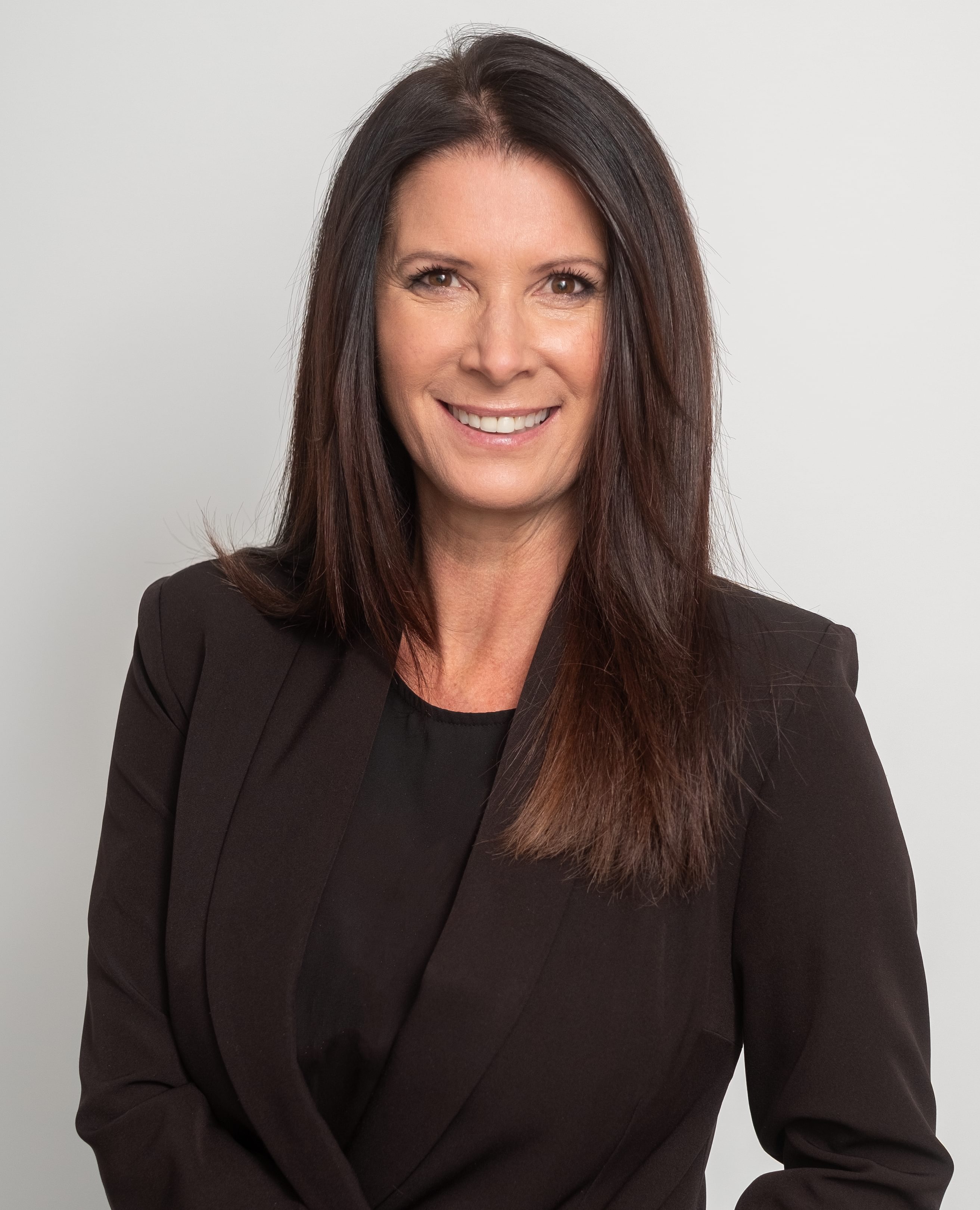 Katrina McNicholl headshot