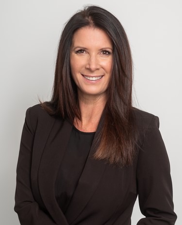 Katrina McNicholl headshot