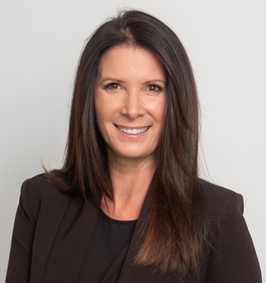 Katrina McNicholl headshot