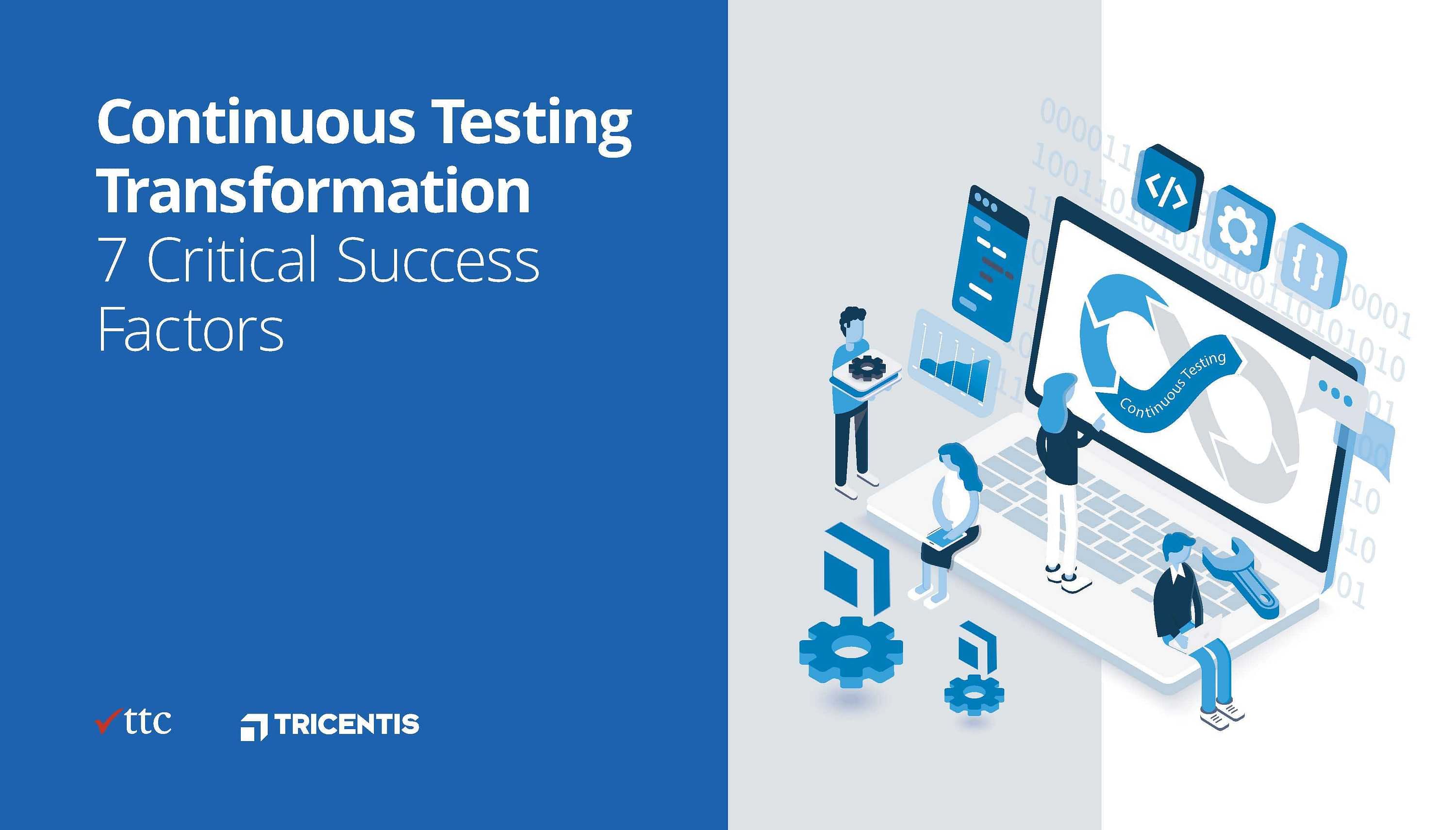 Success Factors Page 01