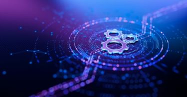 Screenshot 2026 01 23 at 10 26 35 AM