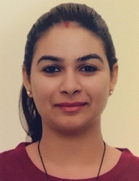 Srishti