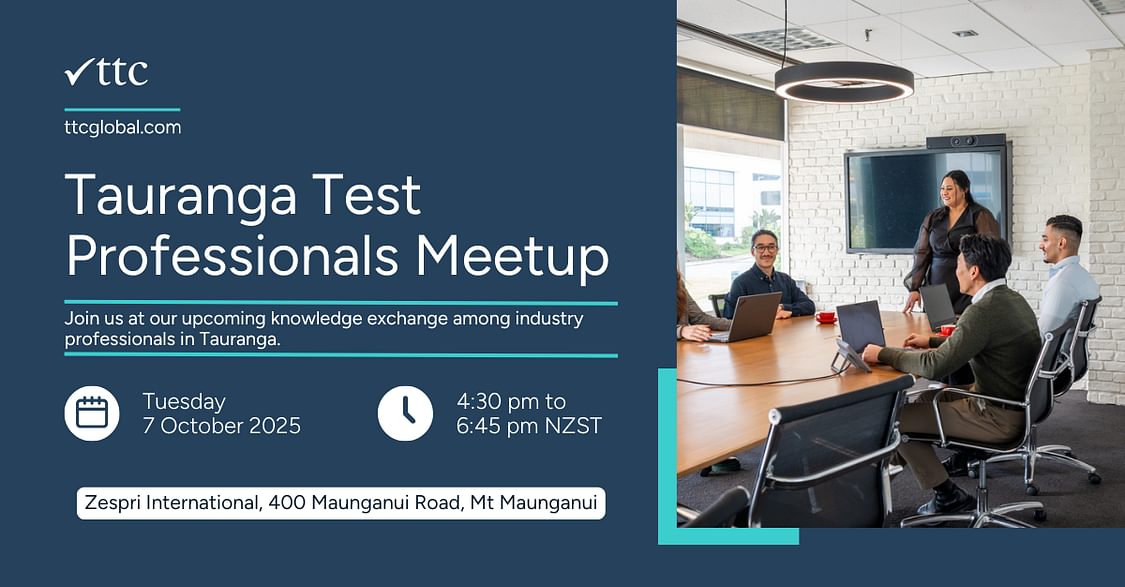 Tauranga Meet Up Graphic 7 Oct