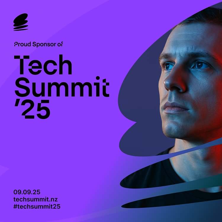 Tech Summit 1 1080x1080px