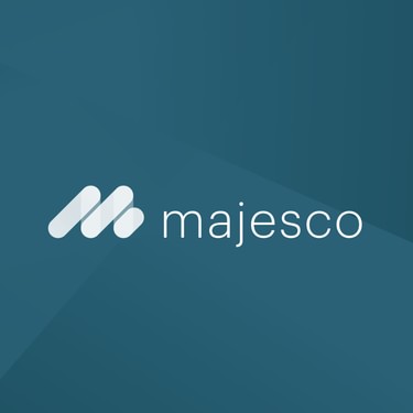 Majesco Introduction Module
